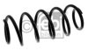 FEBI BILSTEIN 37382 Coil Spring